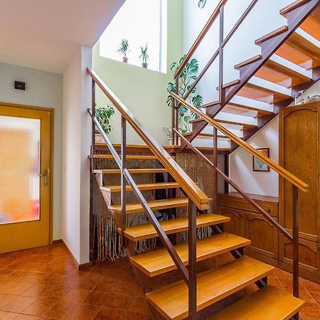 Holiday Home Villa Πούλα Δωμάτιο φωτογραφία