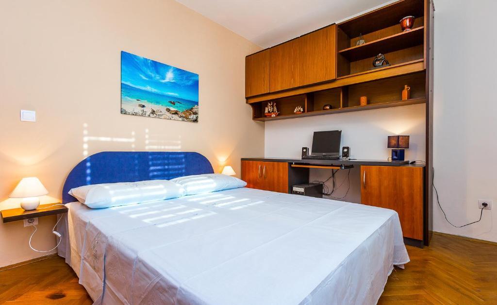 Holiday Home Villa Πούλα Δωμάτιο φωτογραφία